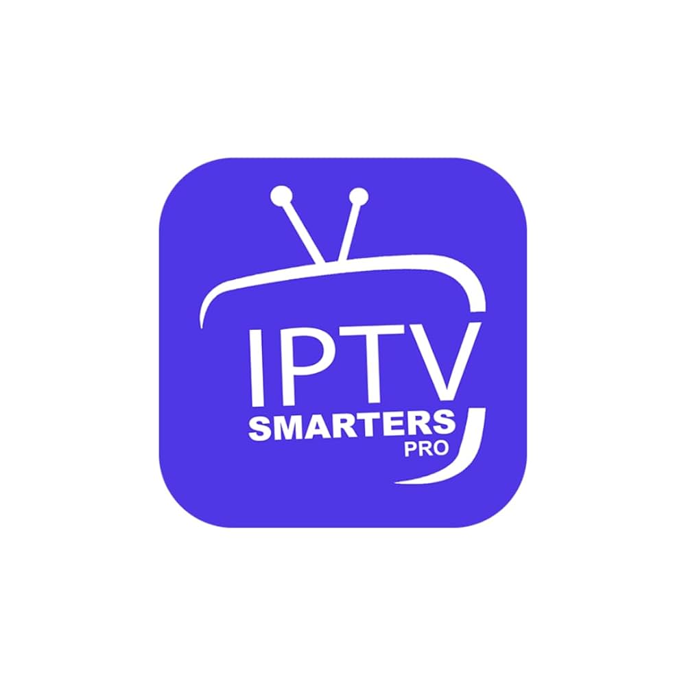 IPTV Smarters Pro Subscription for 36 Months