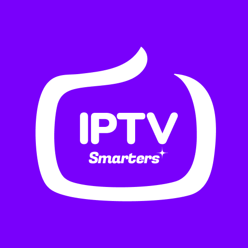 Smart Iptv Code 2025 with 3 Months Subscription | Your Ultimate IPTV Solution