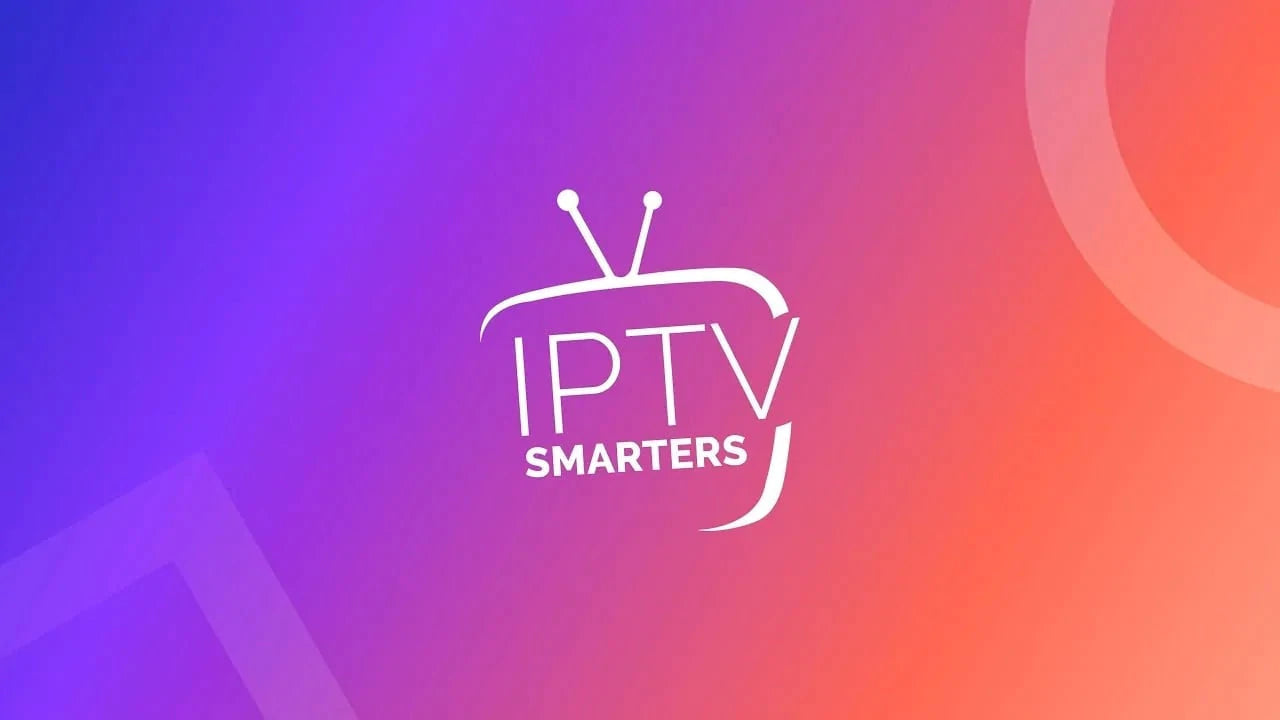 IPTV Cuba - IPTV SMARTERS PRO - SMARTERS PLAYER LITE Subscription 12 Months