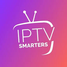 iptv smarters pro subscription 6 months - SMARTERS PLAYER LITE Subscription 6 months - smarters player subscription