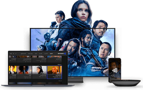 iptv smarter pro subscription