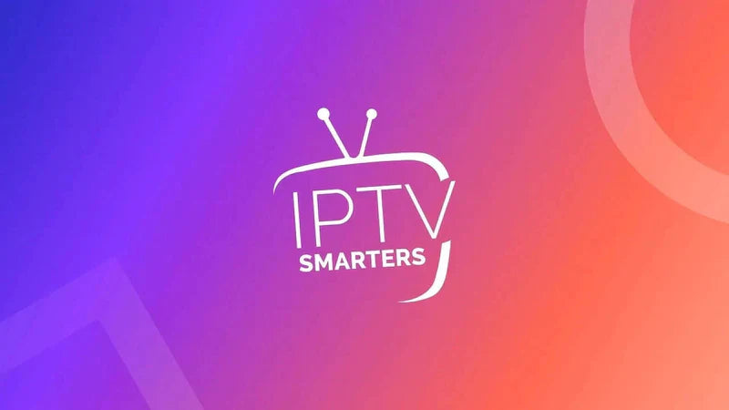 iptv smarters pro subscription