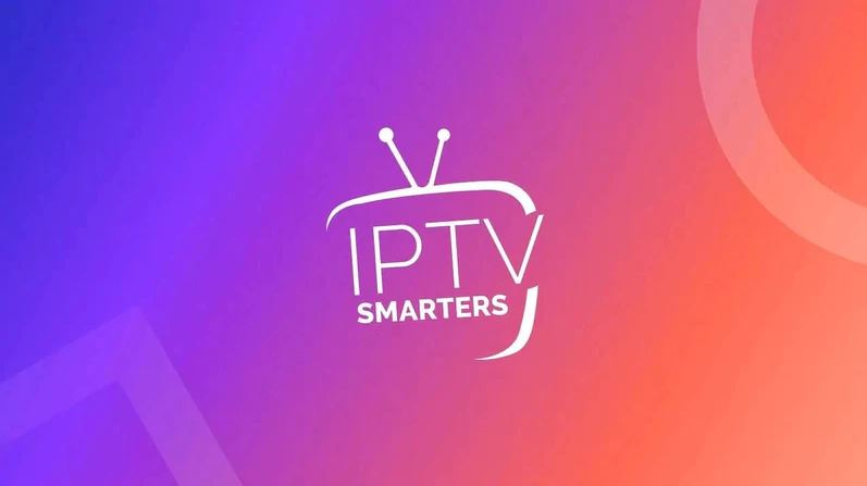 Buy IPTV SMARTERS - Delaware 12 Months IPTV Smarters Pro Subscription