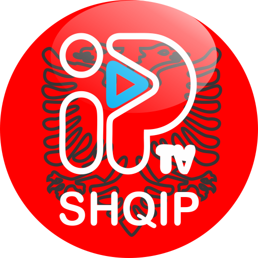 smart iptv shqip abonim