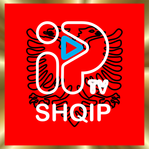 iptv shqip